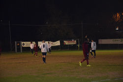 DSC_0656_risultato