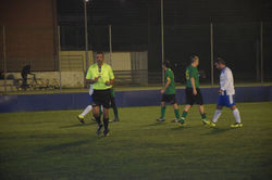 DSC_0360_risultato