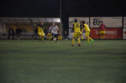 DSC_0059_risultato