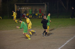 DSC_0897_risultato