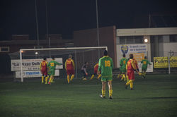 DSC_0268_risultato