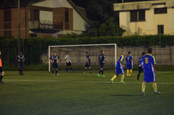 DSC_0173_risultato