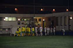 DSC_0579_risultato