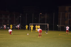 DSC_0234_risultato
