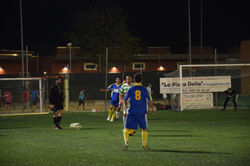 DSC_0148_risultato