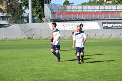 DSC_0416_risultato