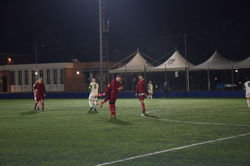 DSC_0620_risultato
