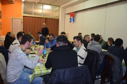 DSC_0033_risultato