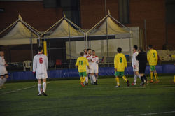 DSC_0636_risultato