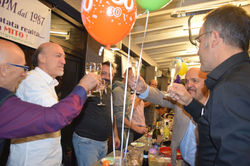 DSC_0116_risultato
