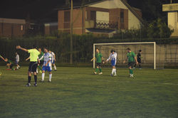 DSC_0416_risultato