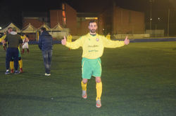 DSC_0780_risultato
