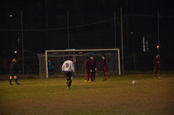 DSC_0674_risultato