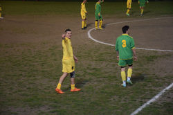 DSC_0811_risultato