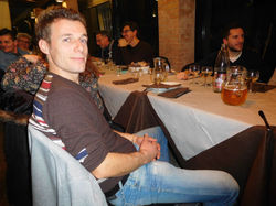 DSCN1118_risultato