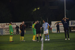 DSC_0726_risultato
