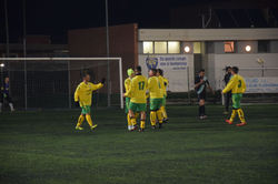 DSC_0128_risultato