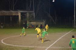 DSC_0800_risultato