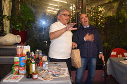 DSC_0027_risultato