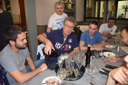 DSC_0258_risultato