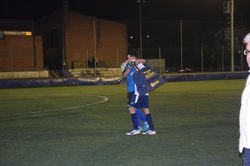 DSC_0102_risultato