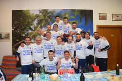 DSC_0757_risultato