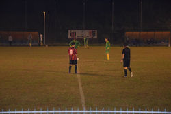 DSC_0661_risultato