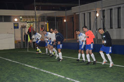 DSC_0321_risultato