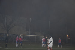 DSC_0525_risultato