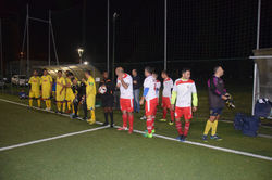 DSC_0113_risultato