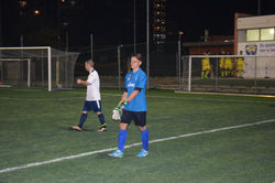 DSC_0034_risultato