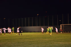 DSC_0008_risultato
