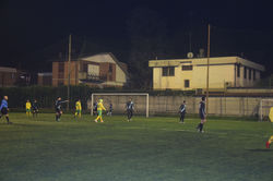 DSC_0151_risultato