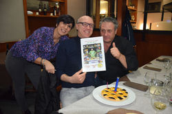DSC_0643_risultato