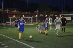 DSC_0125_risultato
