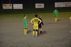 DSC_0910_risultato