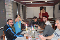 DSC_0220_risultato