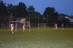 DSC_0269_risultato
