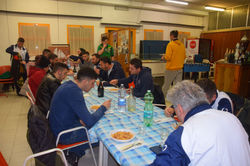 DSC_0725_risultato