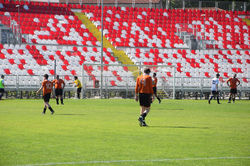 DSC_0344_risultato