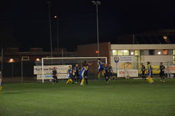 DSC_0125_risultato