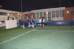 DSC_0217_risultato