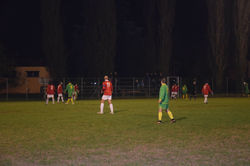 DSC_0431_risultato