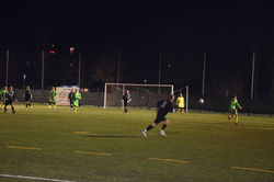DSC_0238_risultato