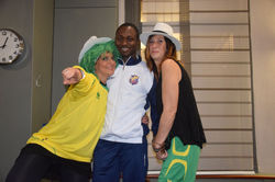DSC_0532_risultato