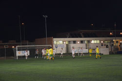 DSC_0621_risultato