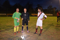 DSC_0913_risultato