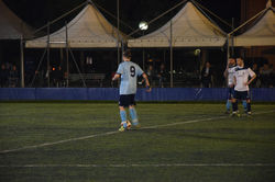 DSC_0211_risultato