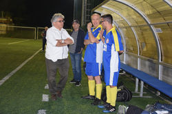 DSC_0122_risultato