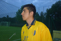 DSC_0499_risultato